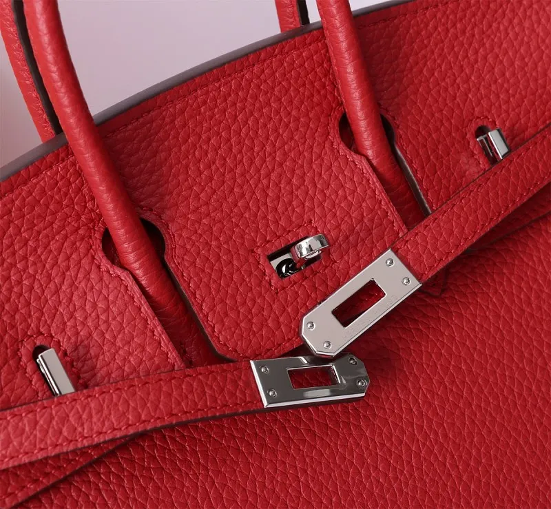 All categories Hermès women's bags (Hermès) Hermès 52528