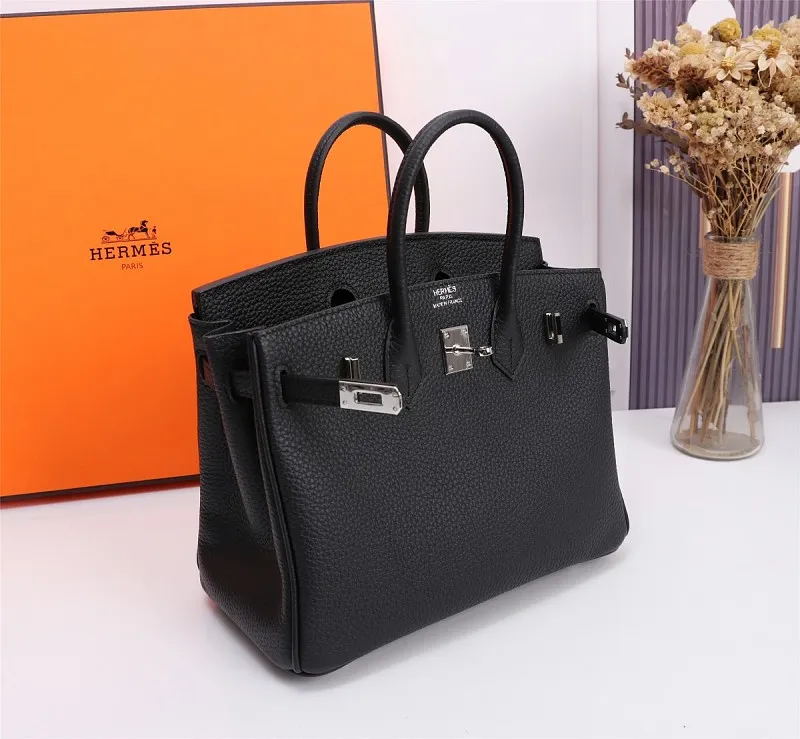 All categories Hermès women's bags (Hermès) Hermès 52528