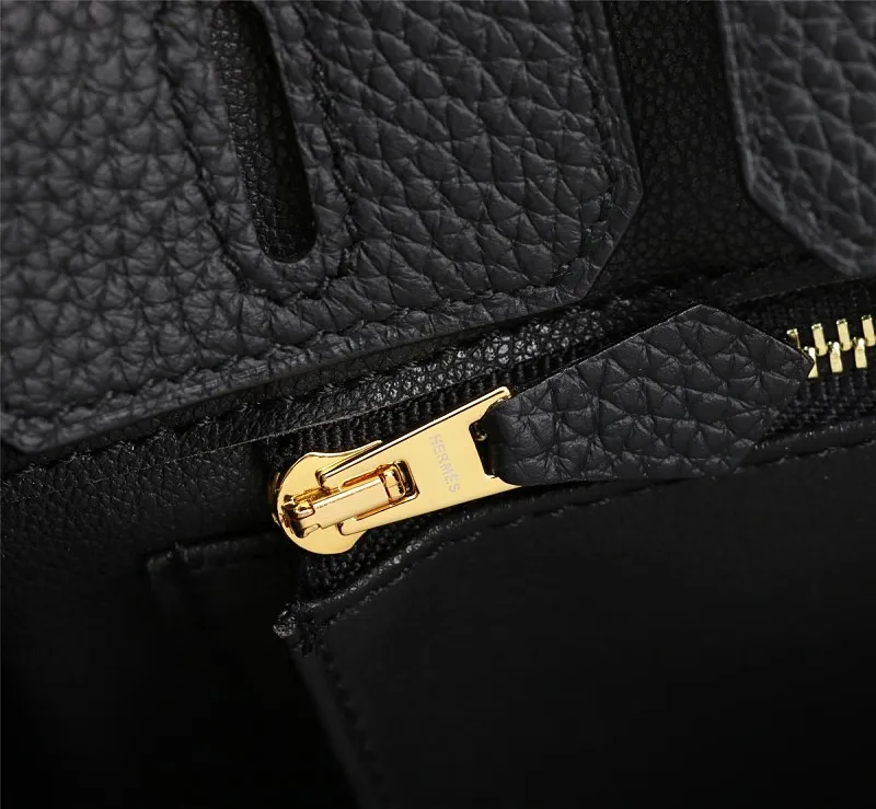 All categories Hermès women's bags (Hermès) Hermès 52528