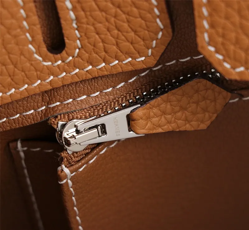 All categories Hermès women's bags (Hermès) Hermès 52528