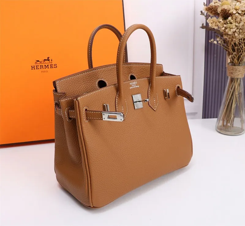 All categories Hermès women's bags (Hermès) Hermès 52528