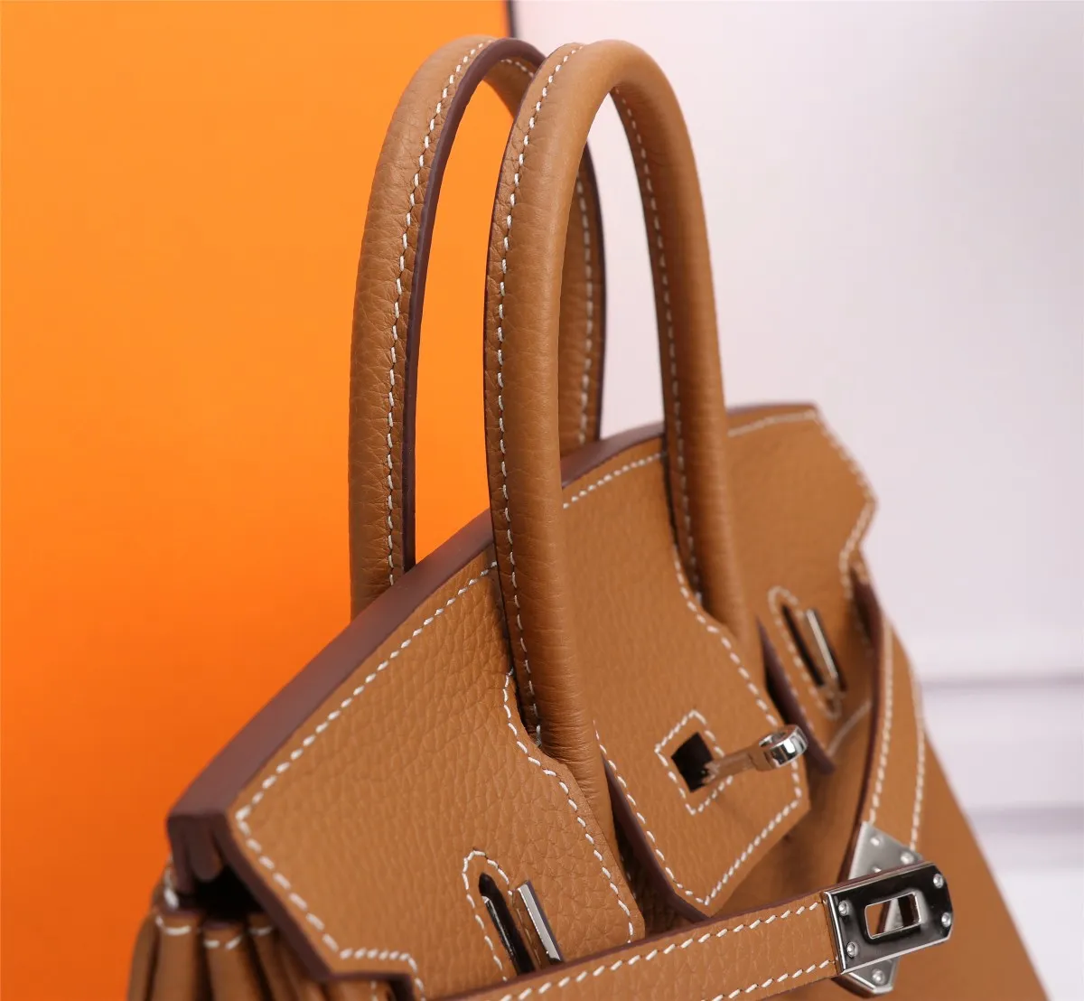 All categories Hermès women's bags (Hermès) Hermès 52528