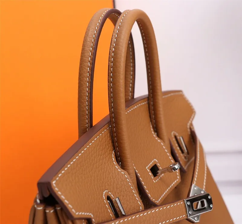 All categories Hermès women's bags (Hermès) Hermès 52528