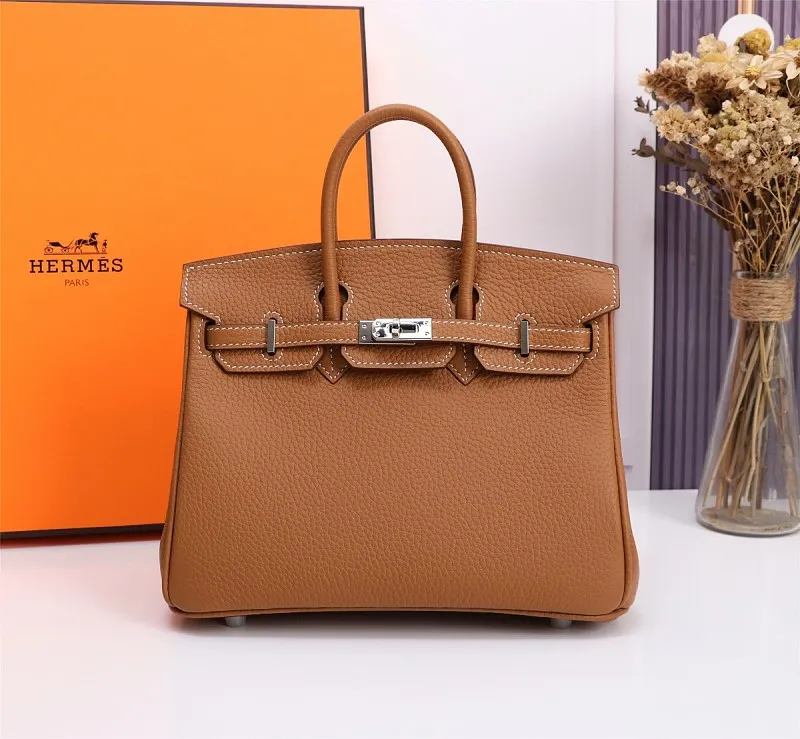 All categories Hermès women's bags (Hermès) Hermès 52528