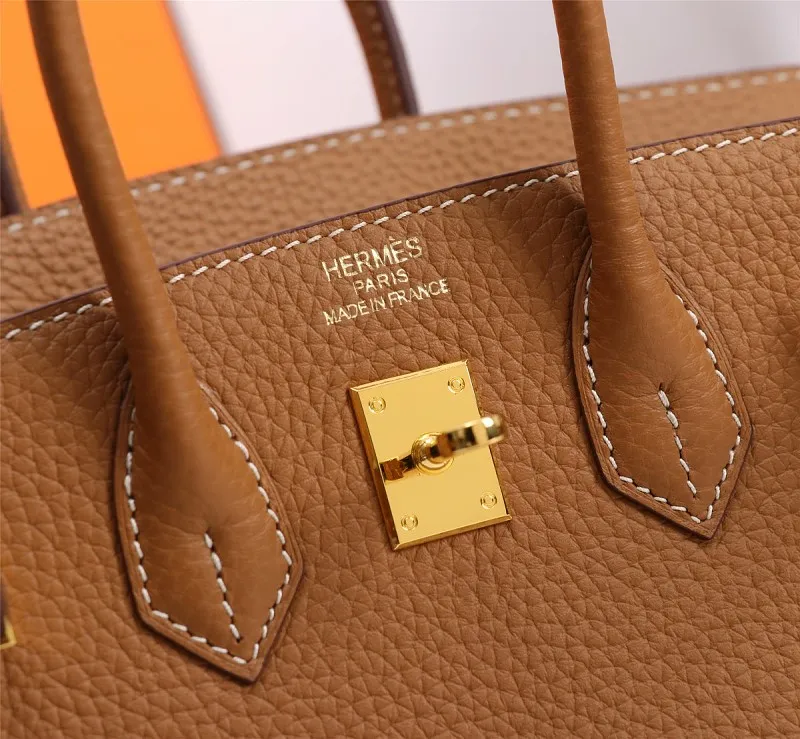 All categories Hermès women's bags (Hermès) Hermès 52528