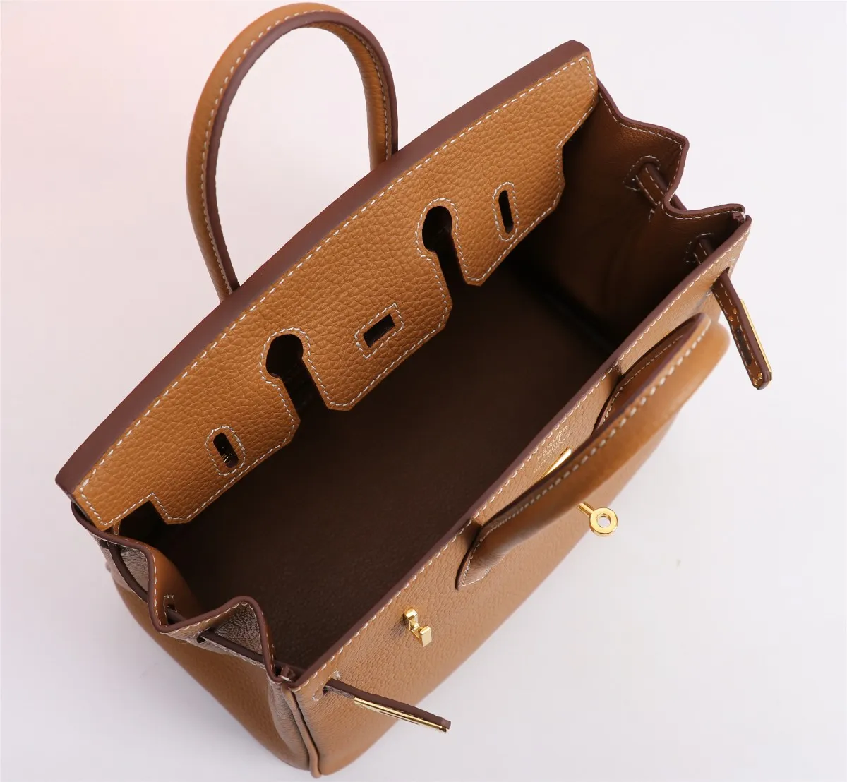 All categories Hermès women's bags (Hermès) Hermès 52528