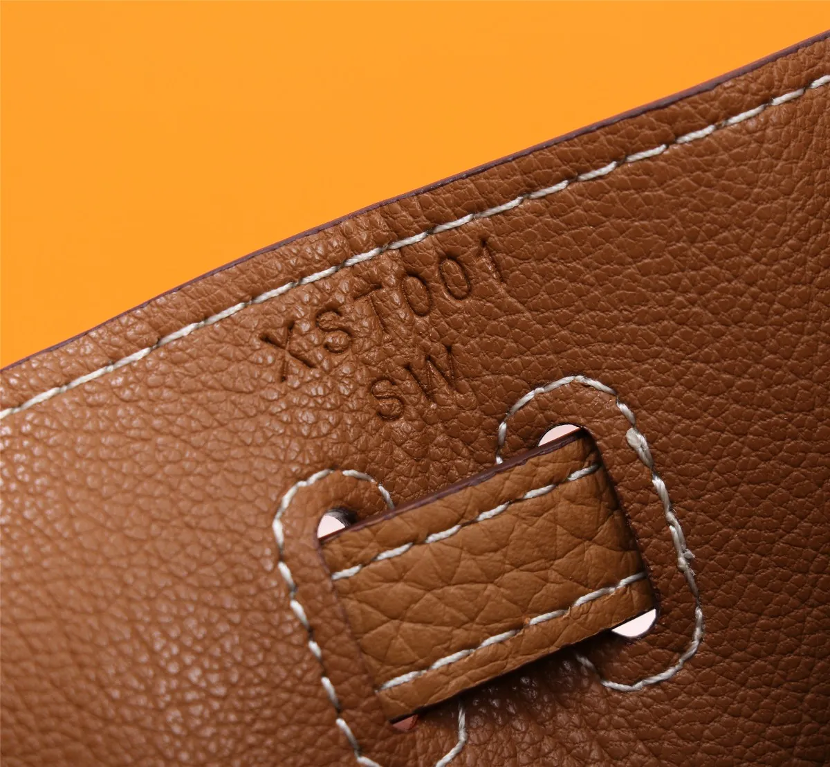 All categories Hermès women's bags (Hermès) Hermès 52528