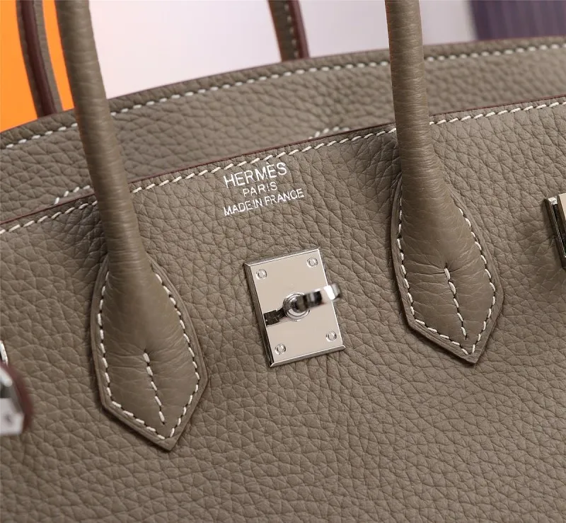 All categories Hermès women's bags (Hermès) Hermès 52528