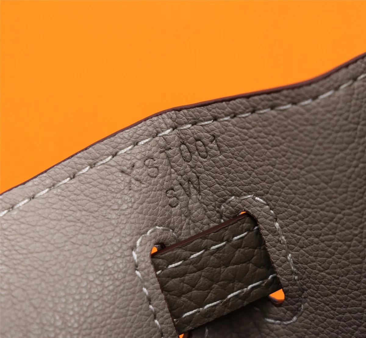 All categories Hermès women's bags (Hermès) Hermès 52528