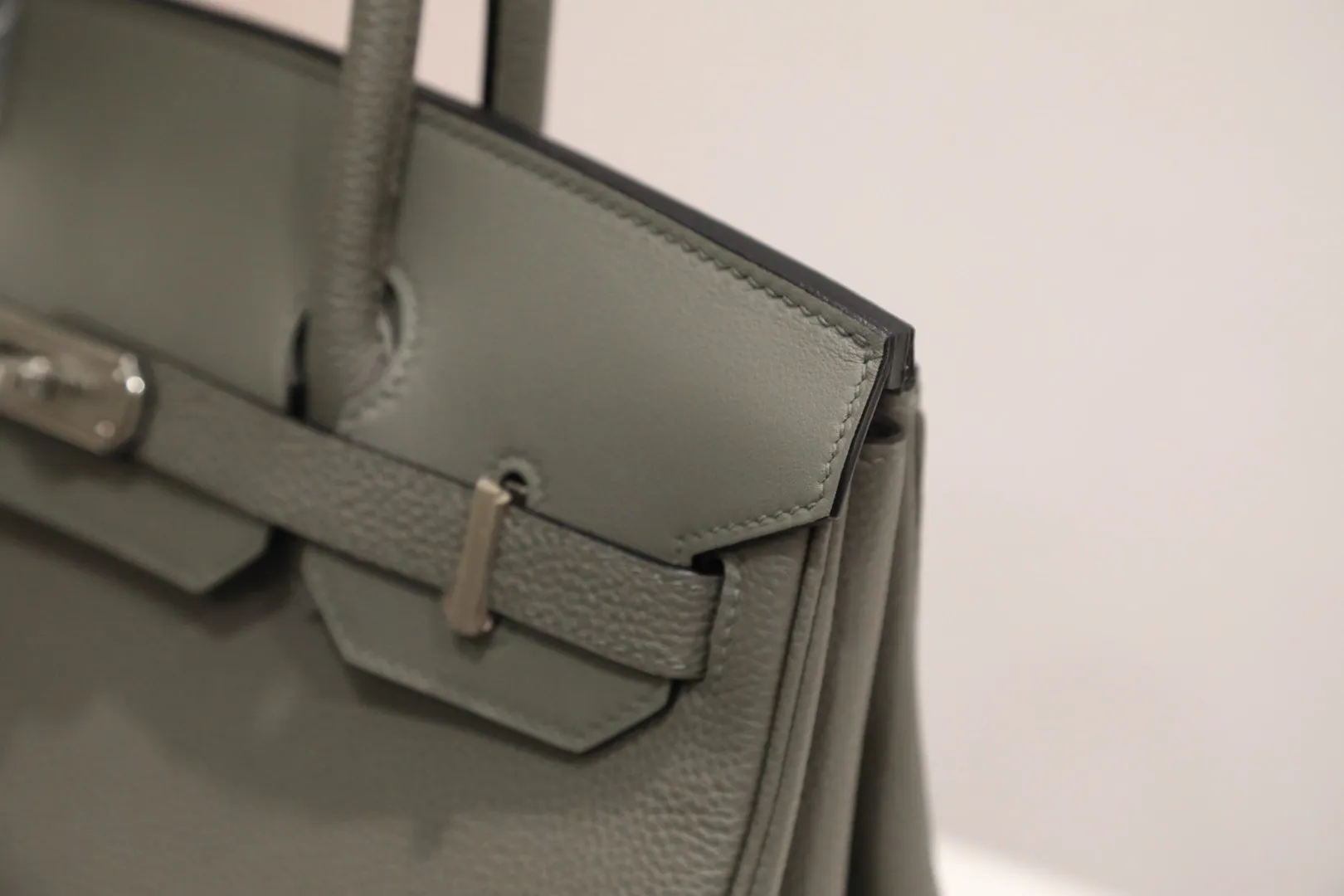 All categories Hermès women's bags (Hermès) Hermès 3033