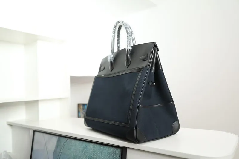 All categories Hermès women's bags (Hermès) Hermès 402