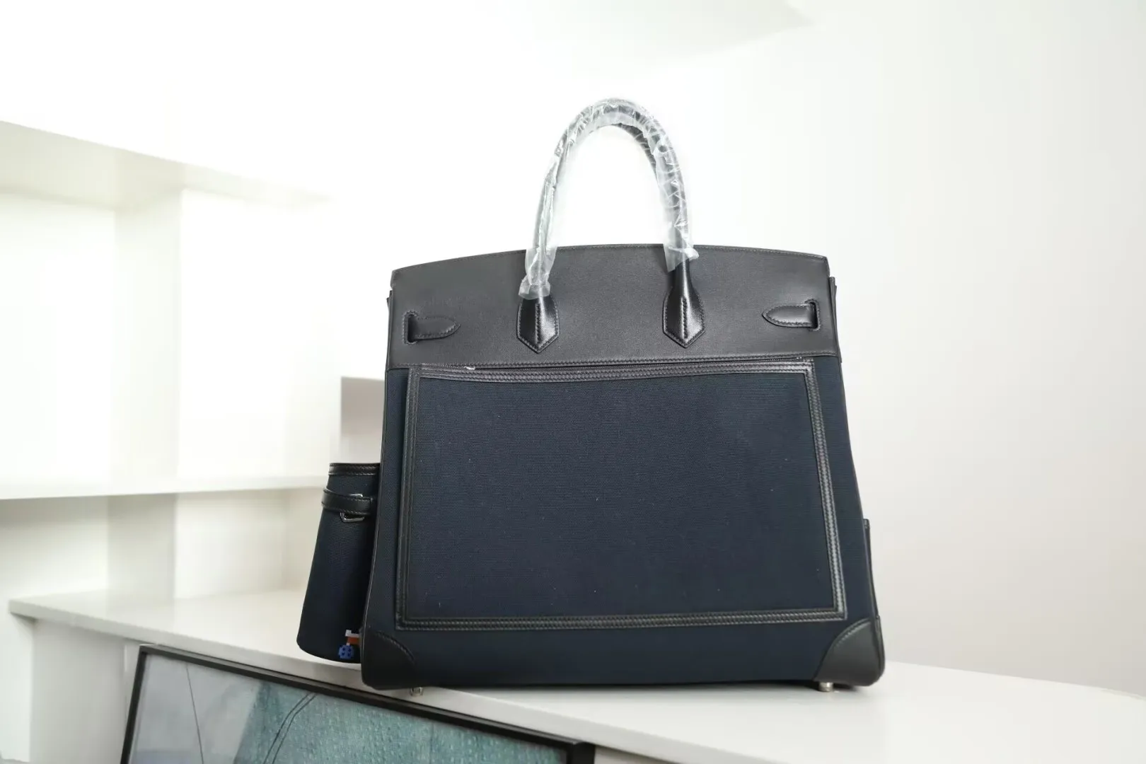 All categories Hermès women's bags (Hermès) Hermès 402