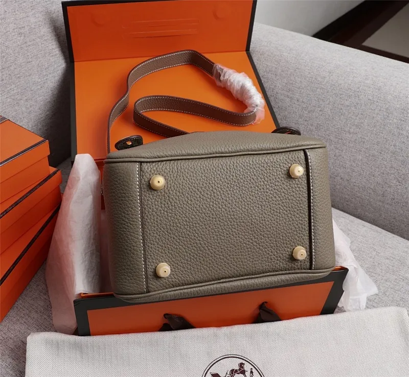 All Categories Hermès Women's Bags (Hermès) Original Hermès 2020_CM_2