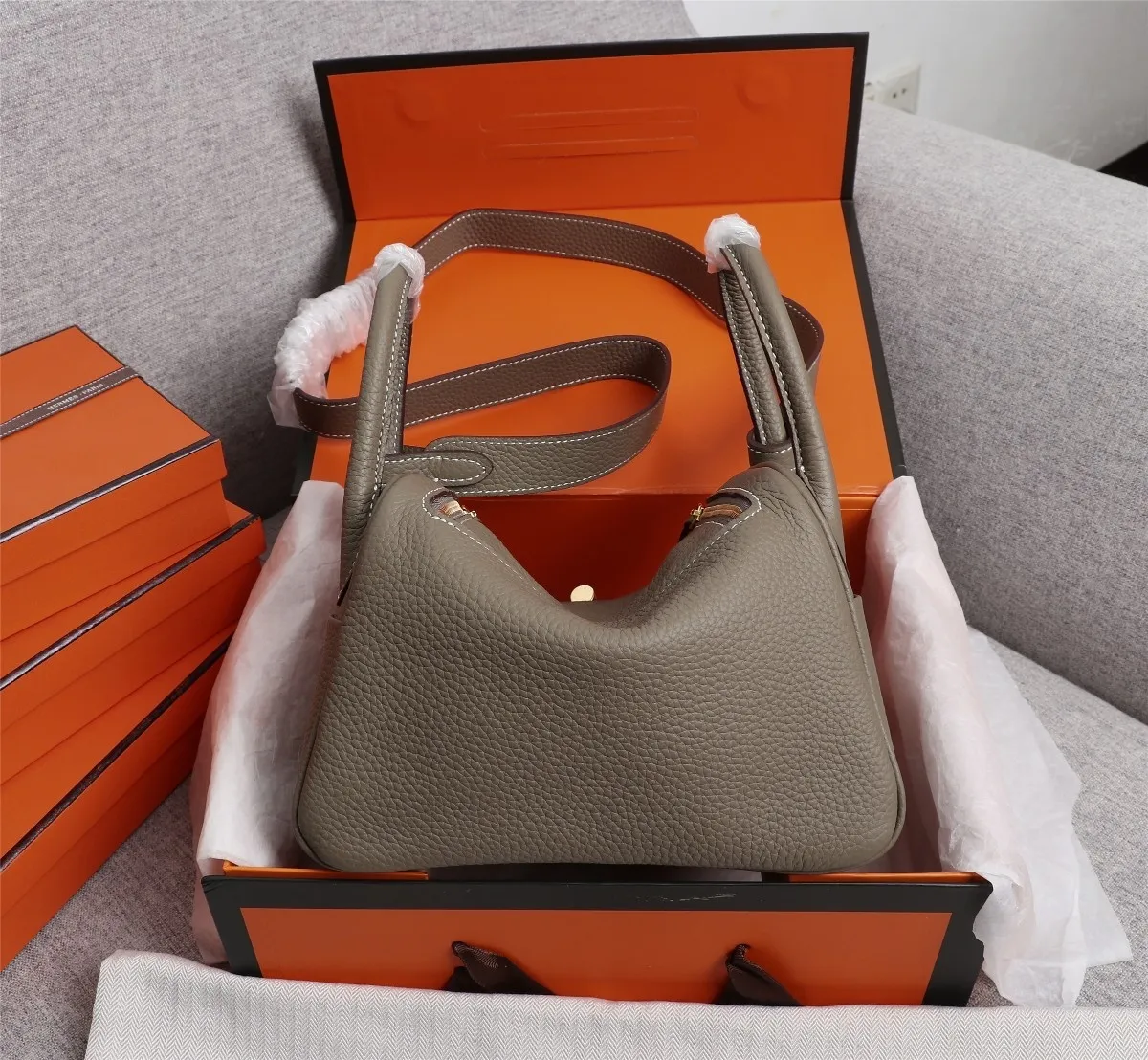 All Categories Hermès Women's Bags (Hermès) Original Hermès 2020_CM_2