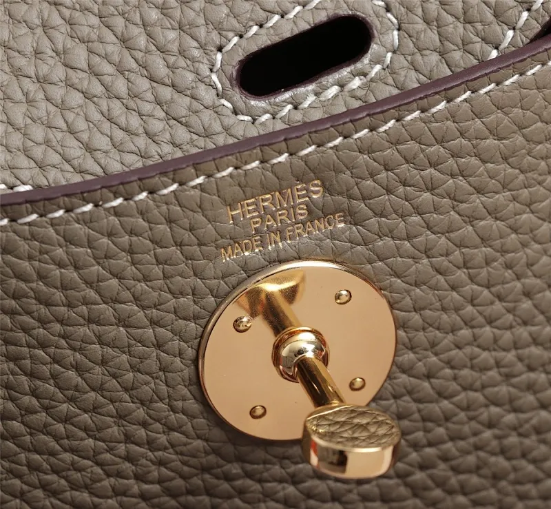 All Categories Hermès Women's Bags (Hermès) Original Hermès 2020_CM_2