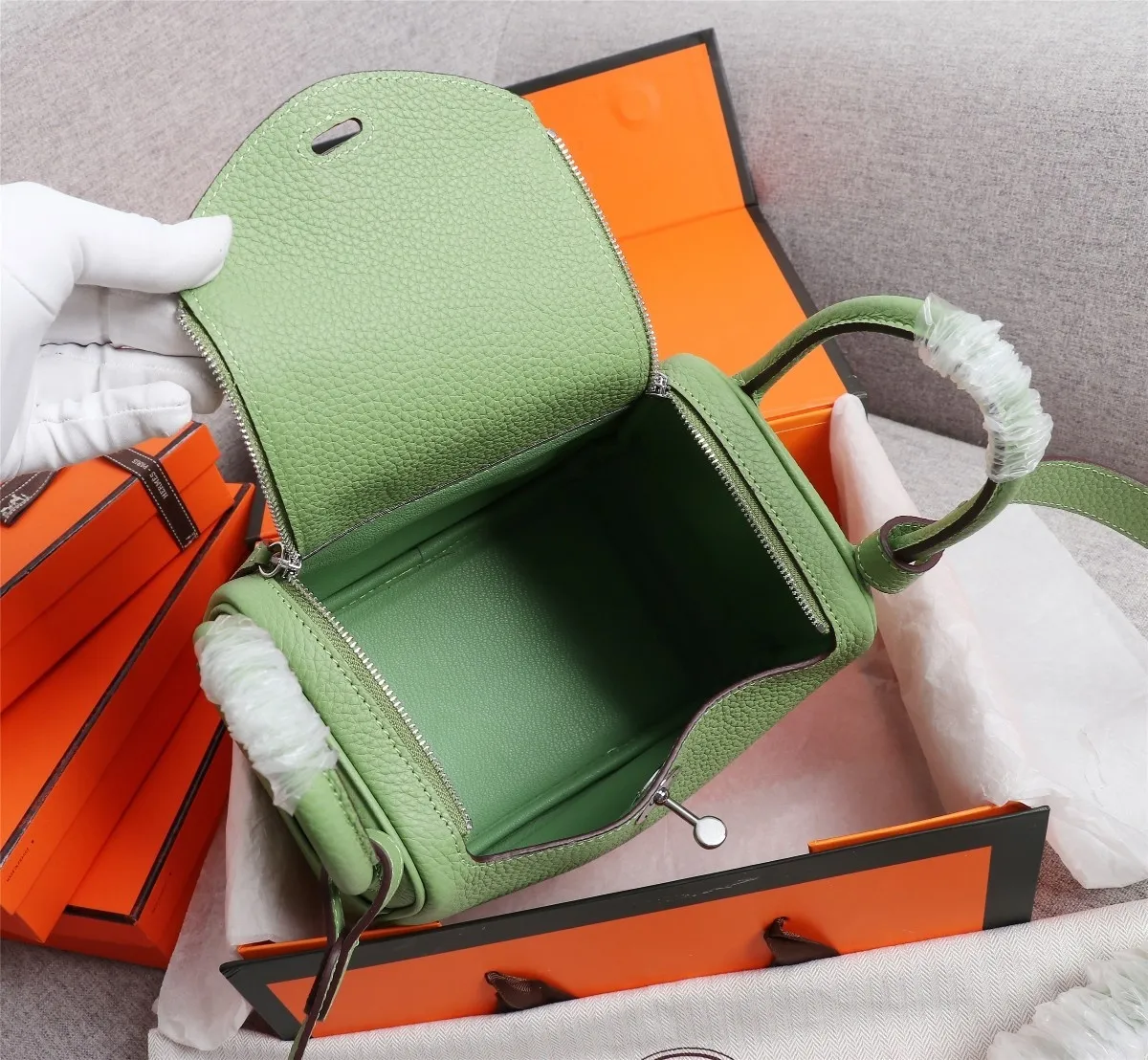 All Categories Hermès Women's Bags (Hermès) Original Hermès 2020_CM_2