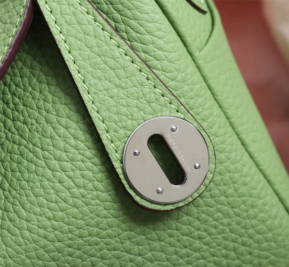 All Categories Hermès Women's Bags (Hermès) Original Hermès 2020_CM_2
