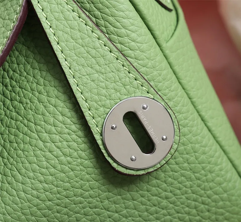 All Categories Hermès Women's Bags (Hermès) Original Hermès 2020_CM_2