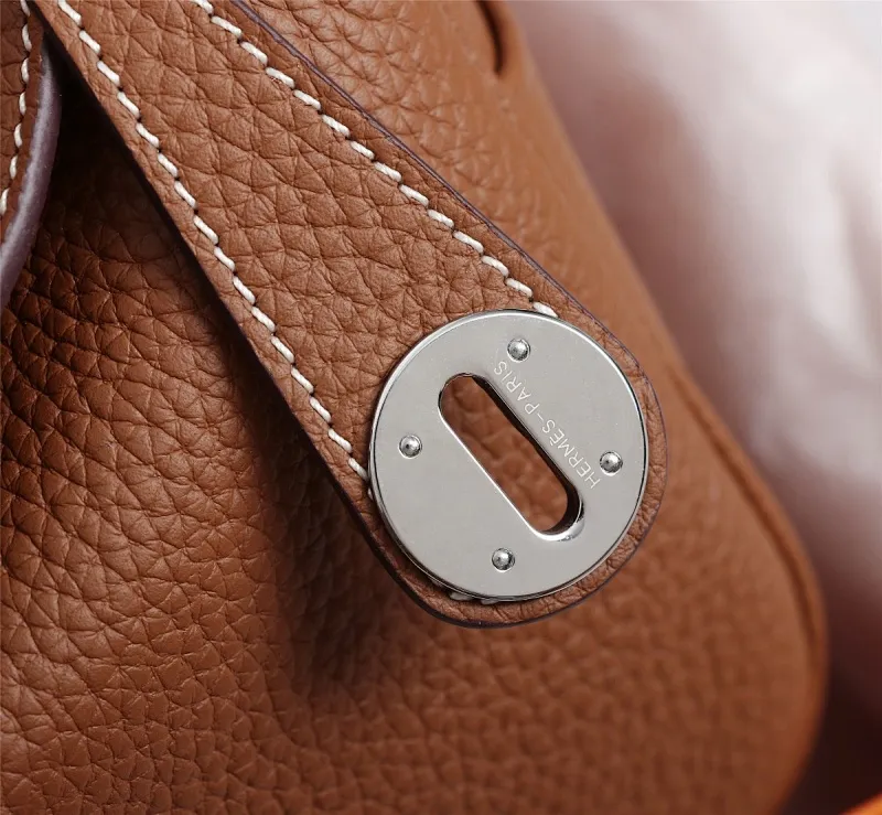 All Categories Hermès Women's Bags (Hermès) Original Hermès 2020_CM_2