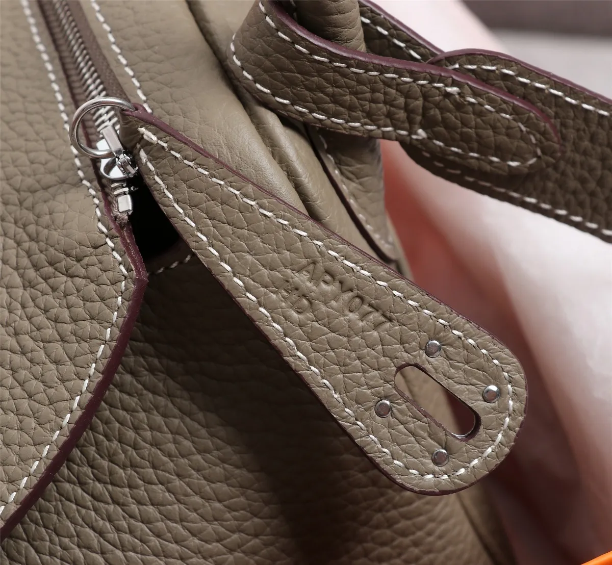 All Categories Hermès Women's Bags (Hermès) Original Hermès 2020_CM_2