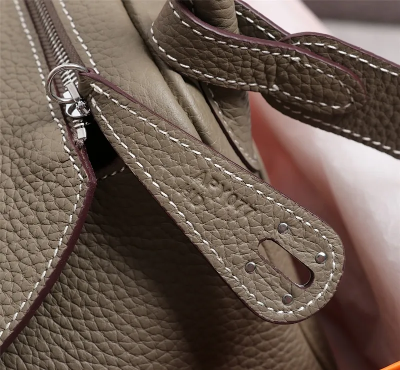 All Categories Hermès Women's Bags (Hermès) Original Hermès 2020_CM_2