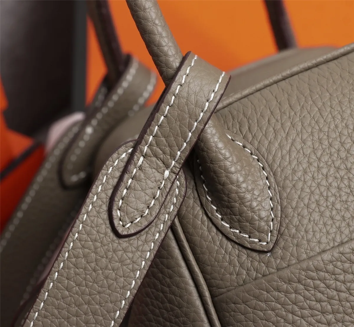 All Categories Hermès Women's Bags (Hermès) Original Hermès 2020_CM_2
