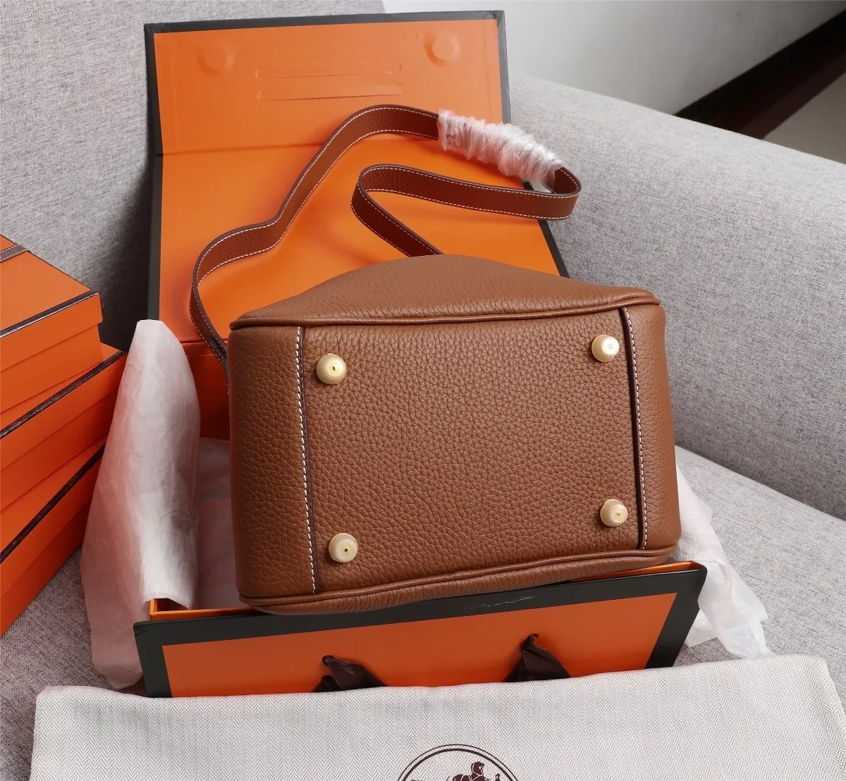 All Categories Hermès Women's Bags (Hermès) Original Hermès 2020_CM_2