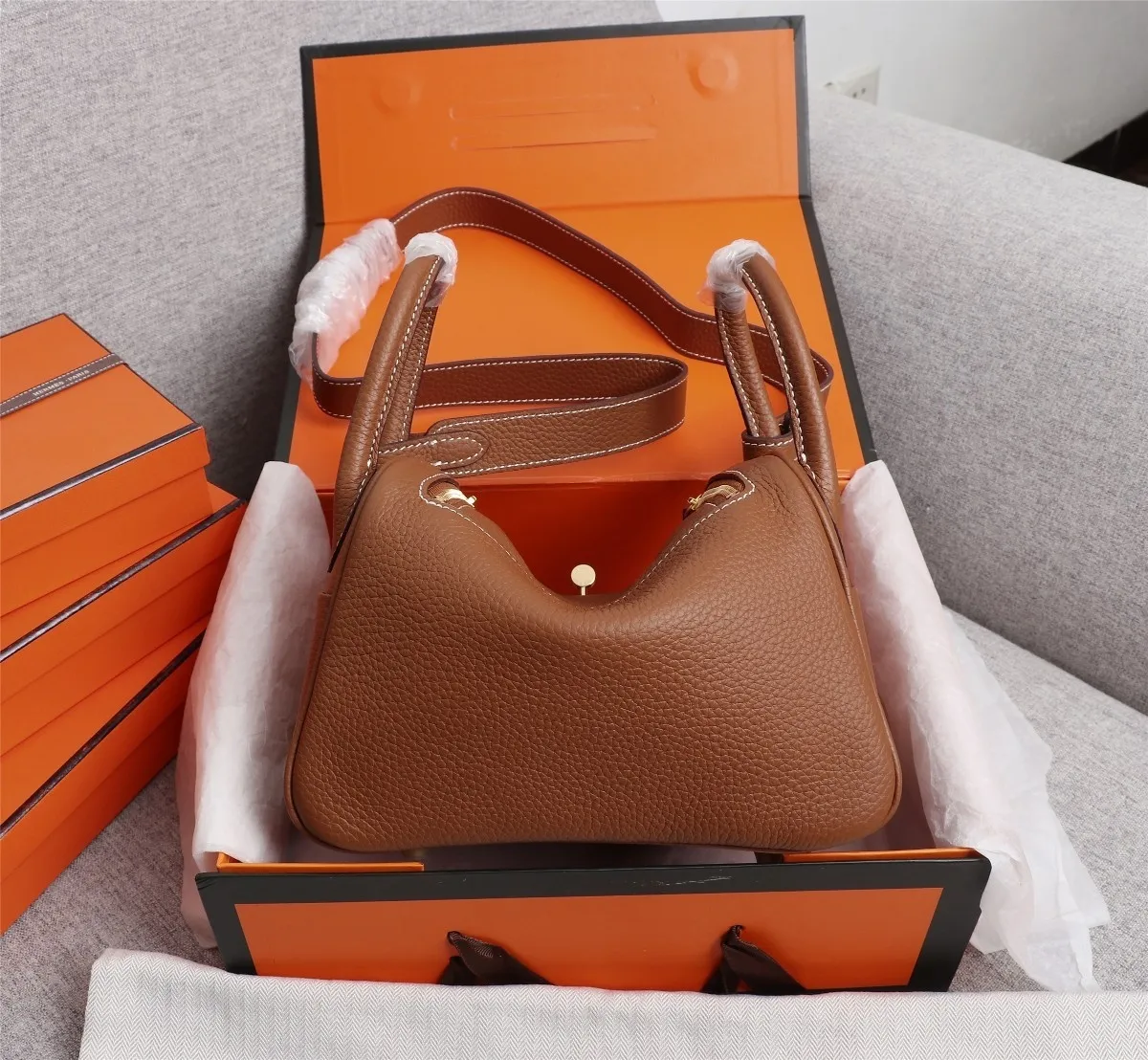 All Categories Hermès Women's Bags (Hermès) Original Hermès 2020_CM_2