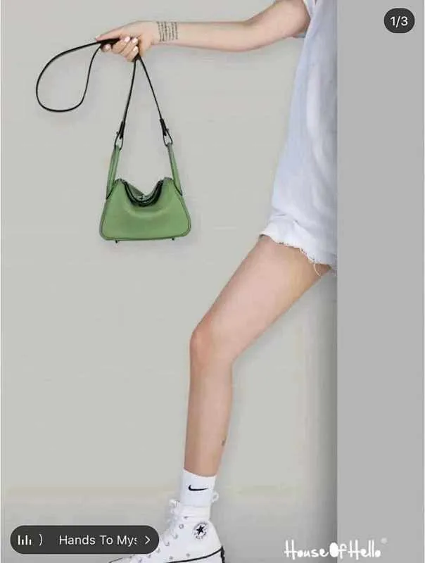 All Categories Hermès Women's Bags (Hermès) Original Hermès 2020_CM_2