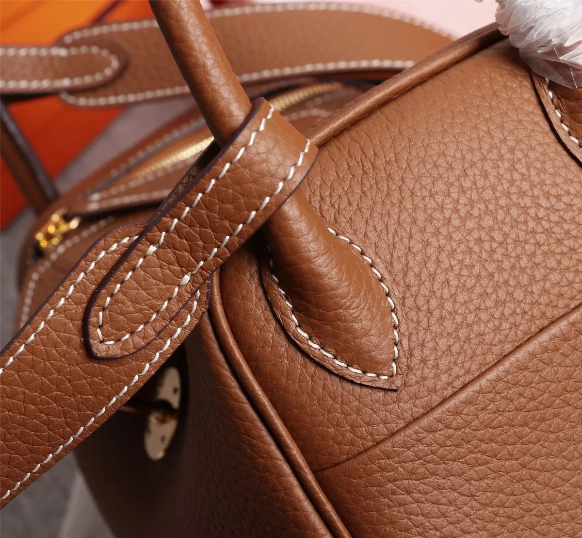 All Categories Hermès Women's Bags (Hermès) Original Hermès 2020_CM_2