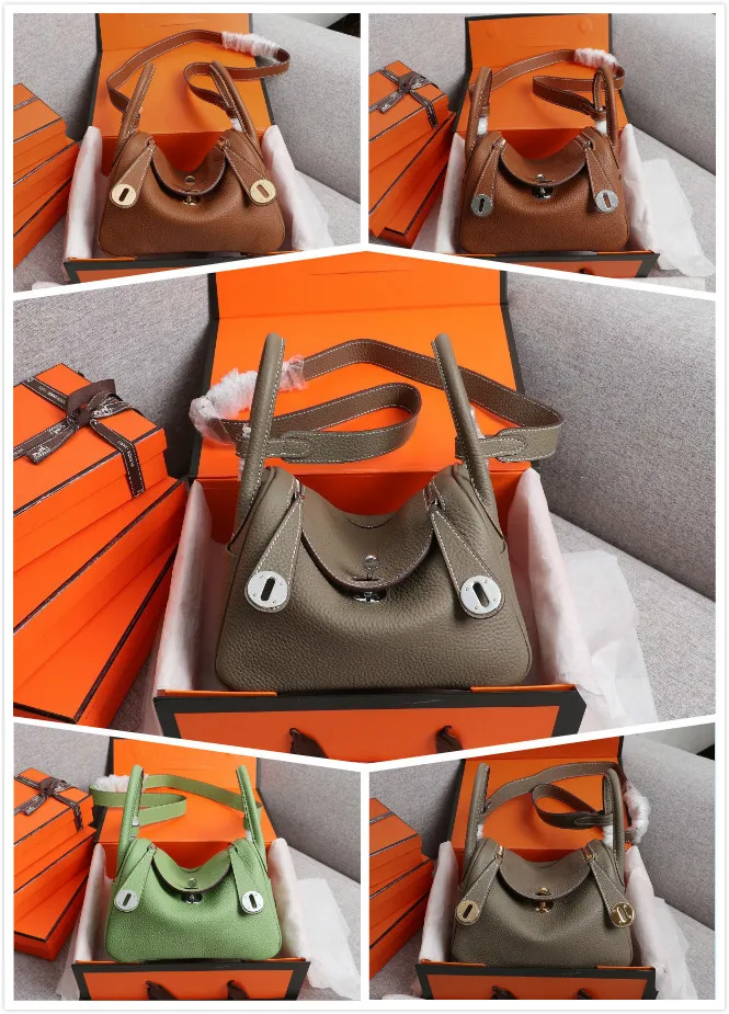 All Categories Hermès Women's Bags (Hermès) Original Hermès 2020_CM_2