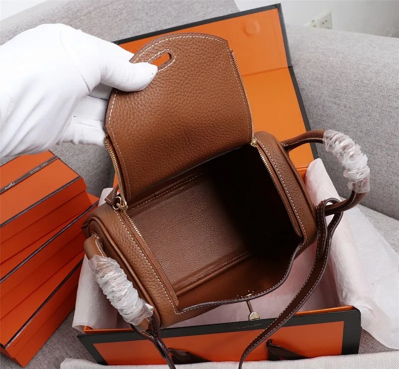 All Categories Hermès Women's Bags (Hermès) Original Hermès 2020_CM_2