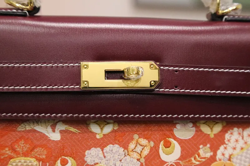 All categories Hermès women's bags (Hermès) Hermès 3045