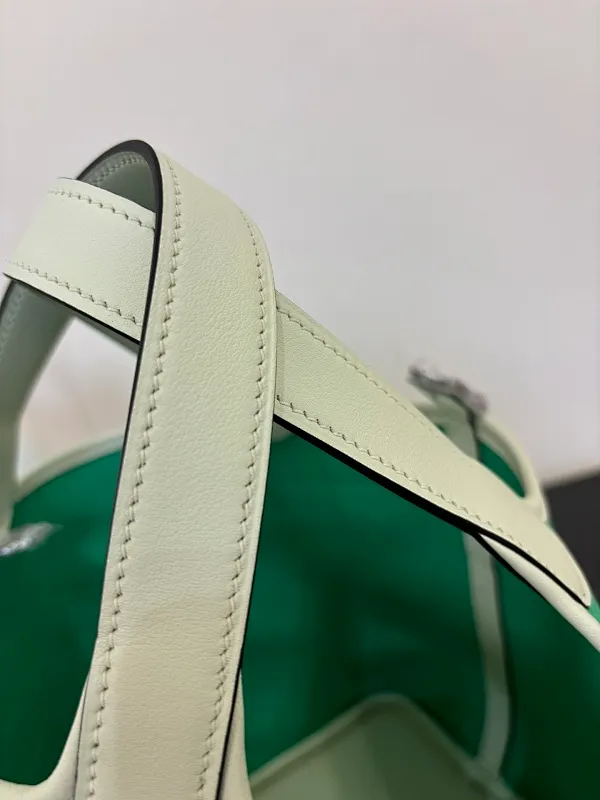 All Categories Hermès Women's Bags (Hermès) Hermès 18