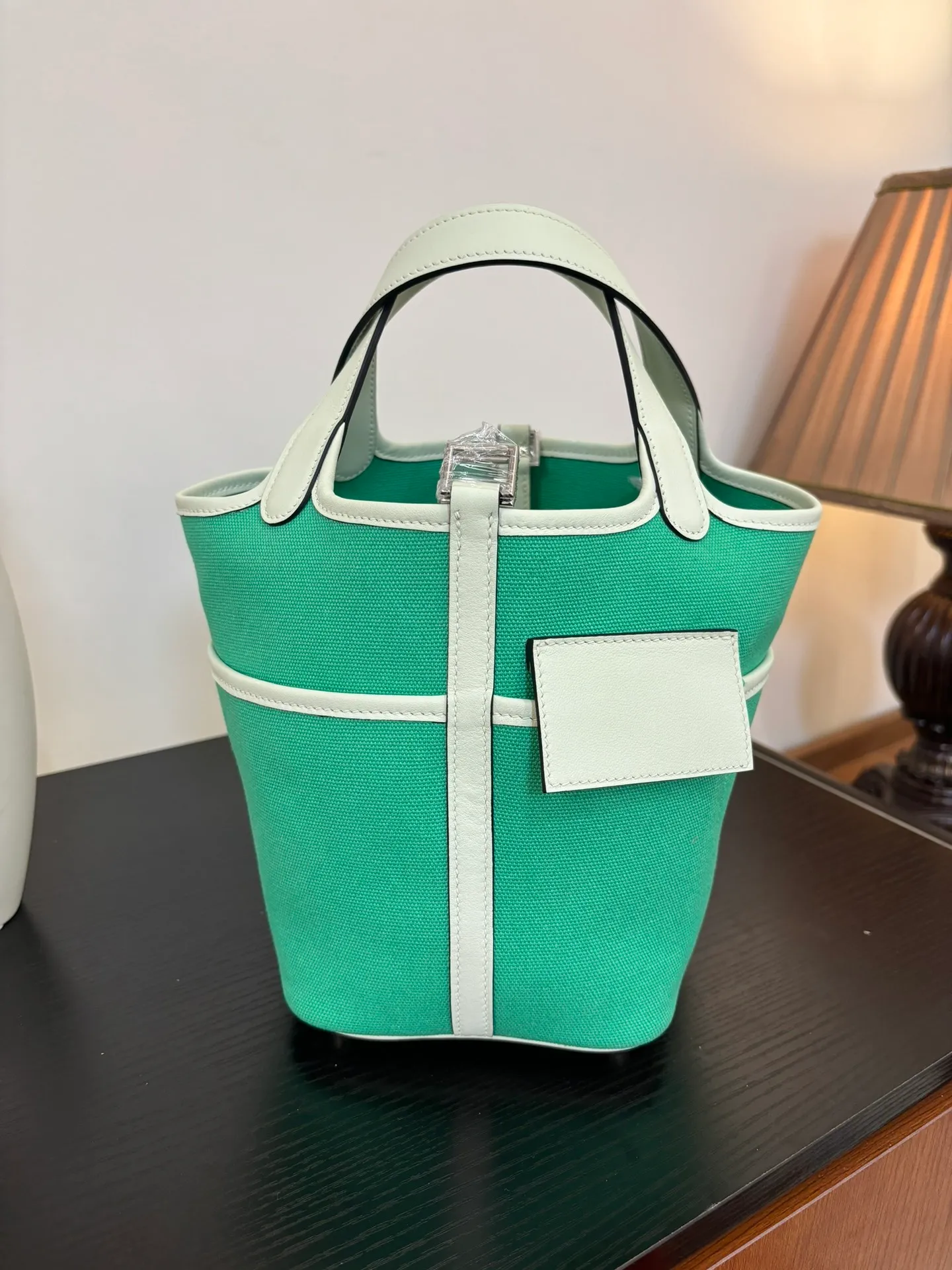 All Categories Hermès Women's Bags (Hermès) Hermès 18