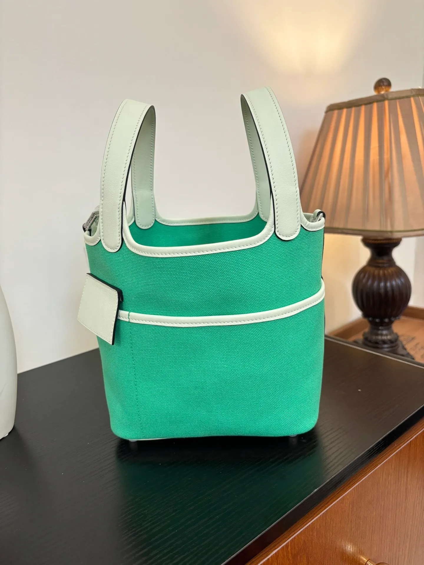 All Categories Hermès Women's Bags (Hermès) Hermès 18