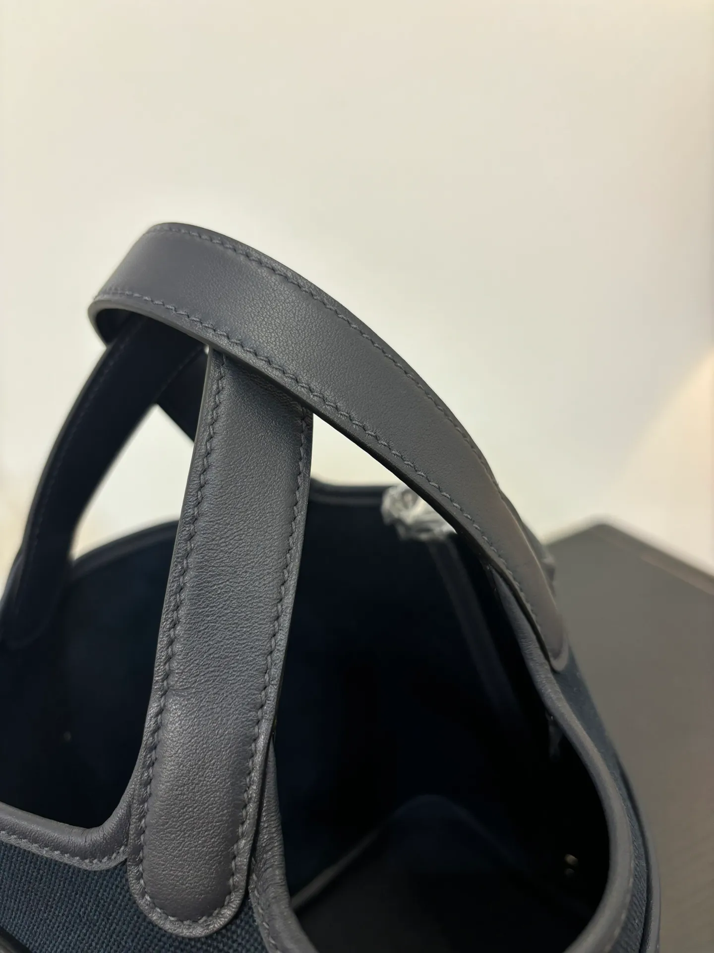 All Categories Hermès Women's Bags (Hermès) Hermès 18