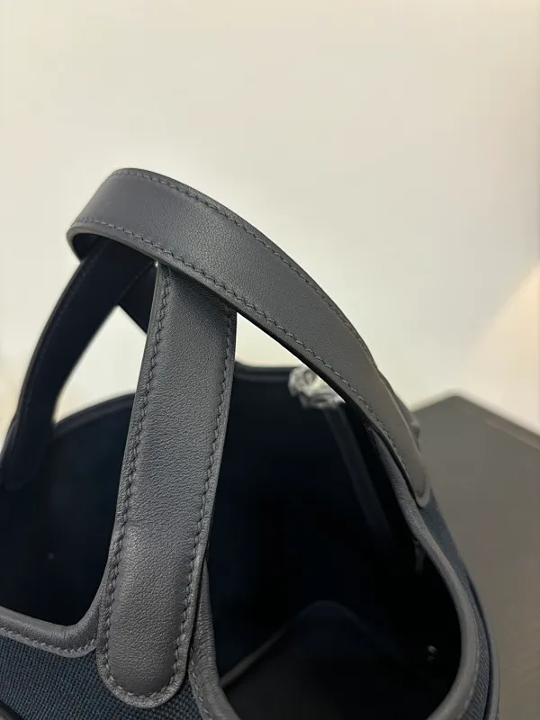 All Categories Hermès Women's Bags (Hermès) Hermès 18