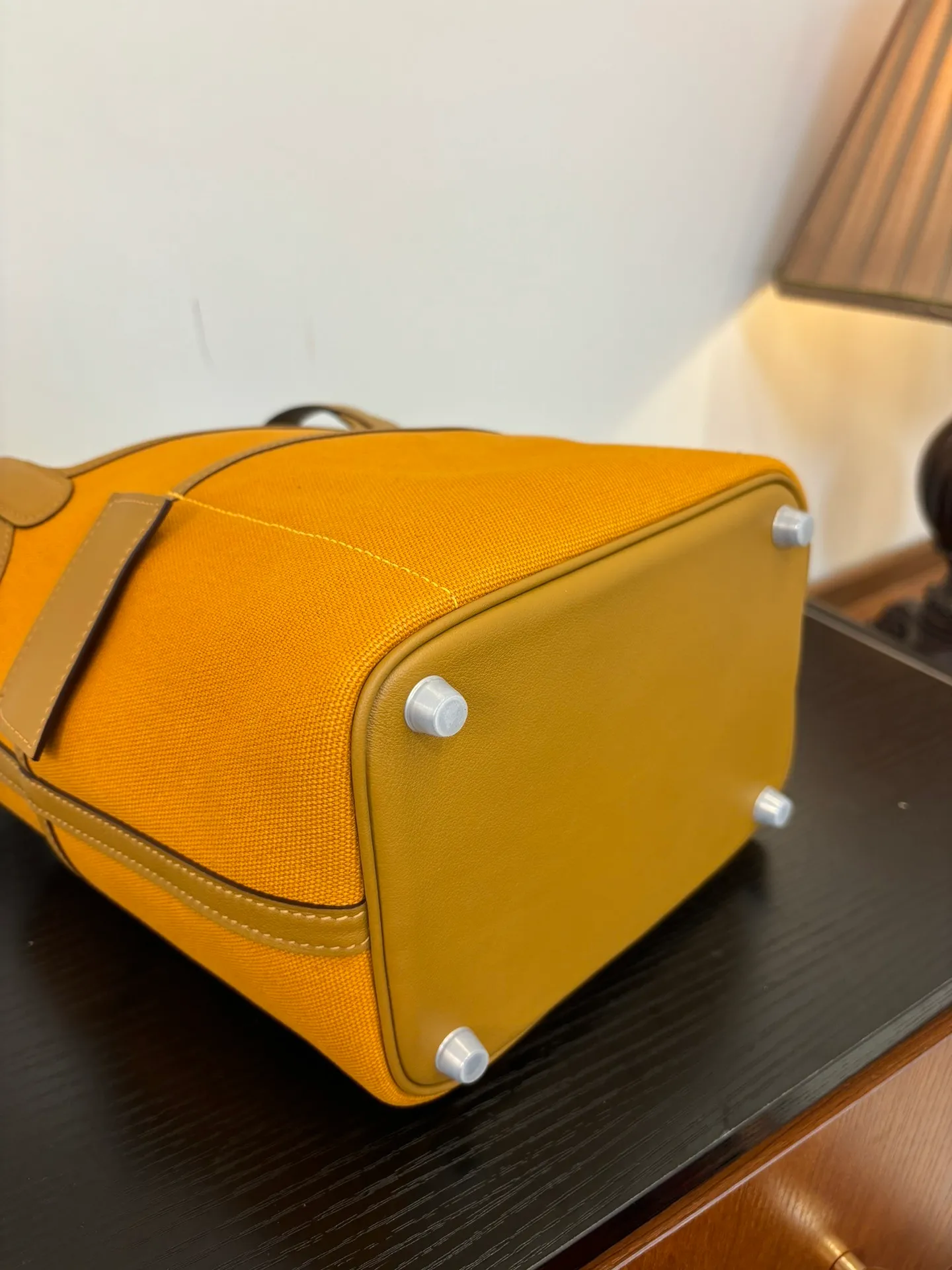 All Categories Hermès Women's Bags (Hermès) Hermès 18