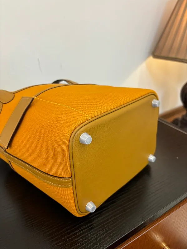 All Categories Hermès Women's Bags (Hermès) Hermès 18