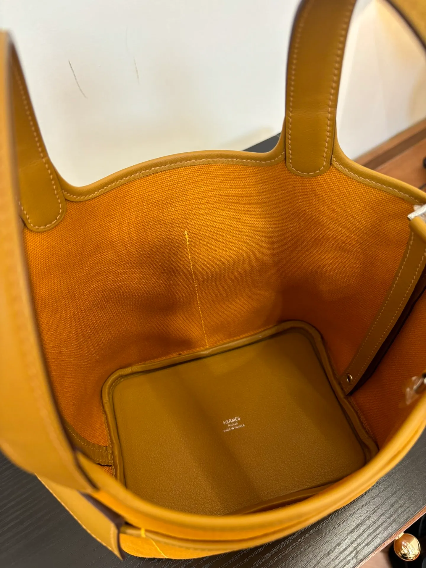 All Categories Hermès Women's Bags (Hermès) Hermès 18