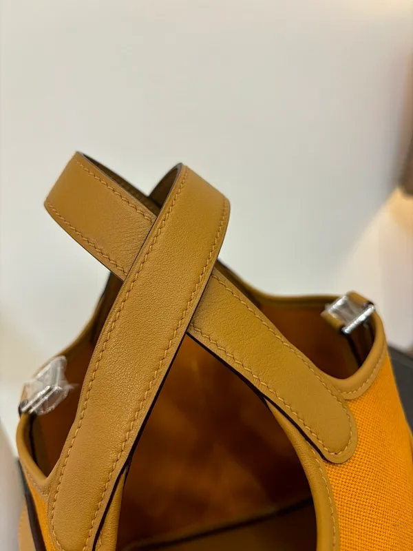 All Categories Hermès Women's Bags (Hermès) Hermès 18