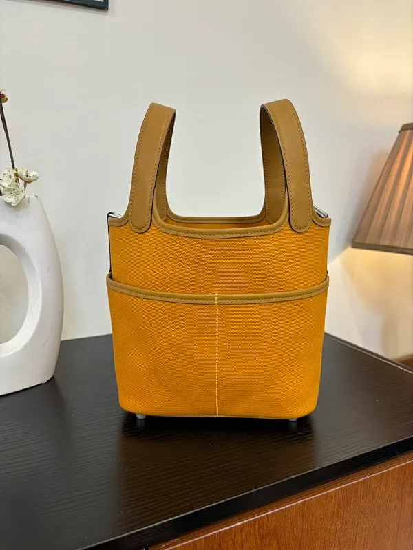 All Categories Hermès Women's Bags (Hermès) Hermès 18
