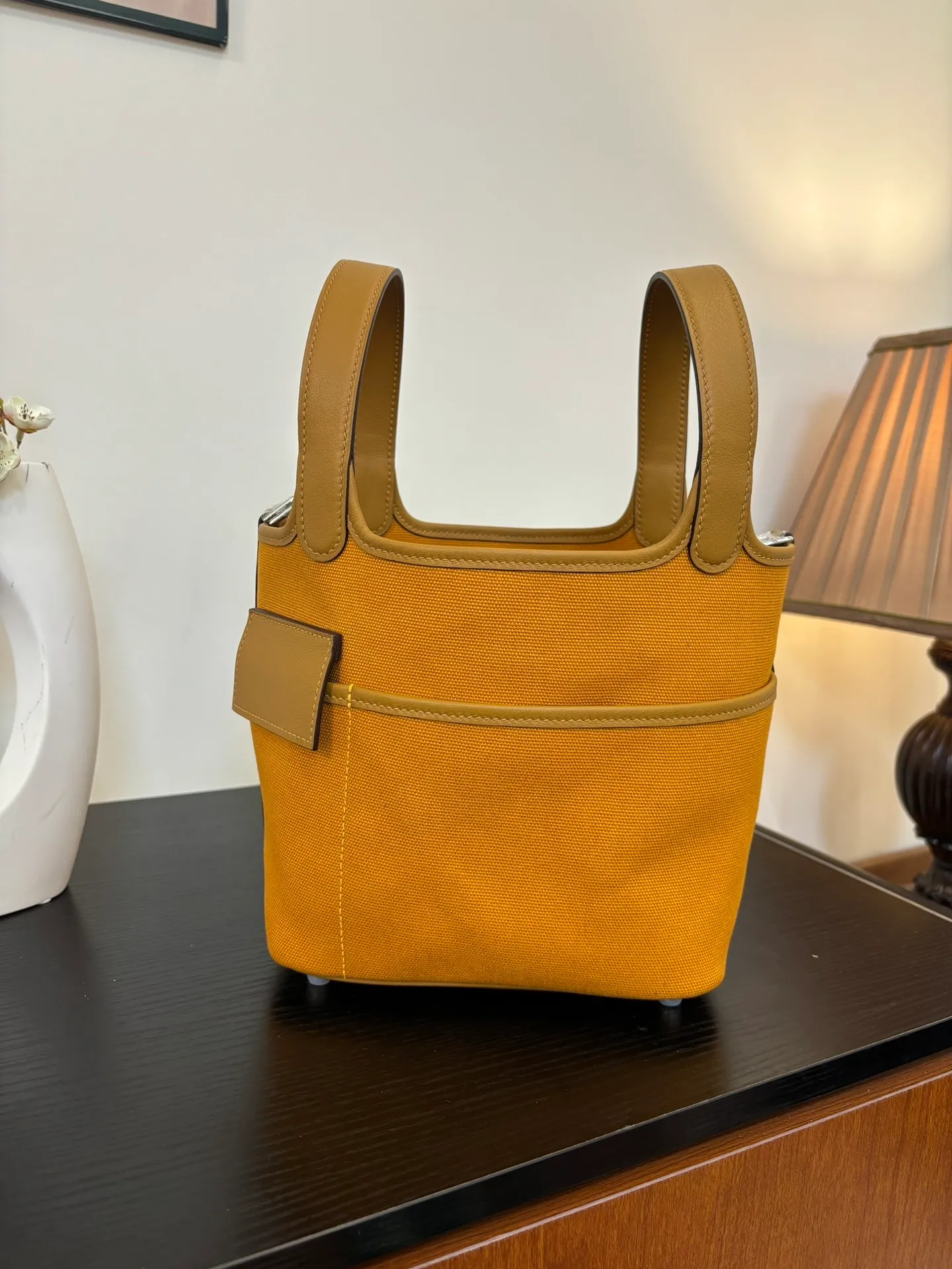 All Categories Hermès Women's Bags (Hermès) Hermès 18