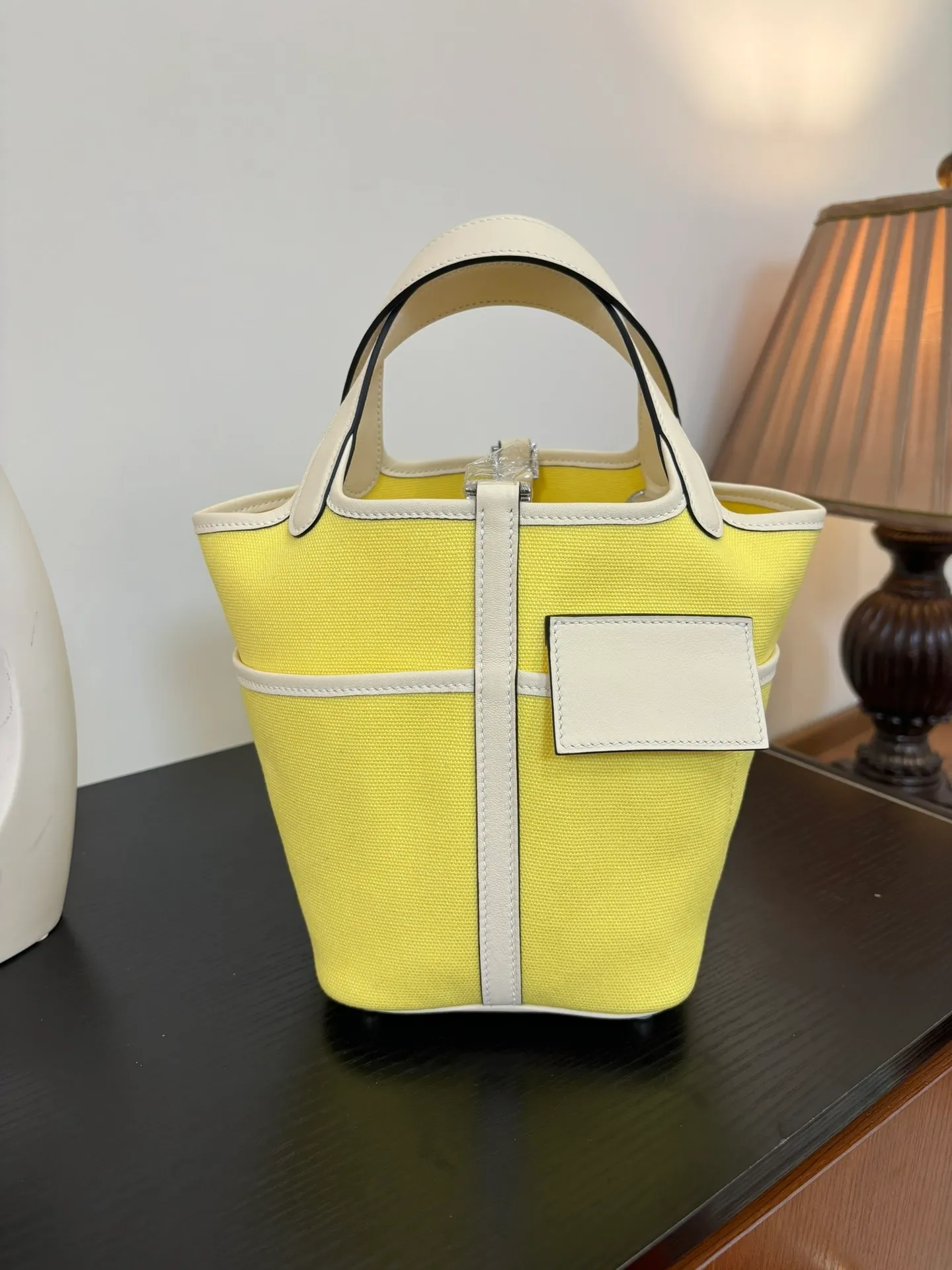 All Categories Hermès Women's Bags (Hermès) Hermès 18
