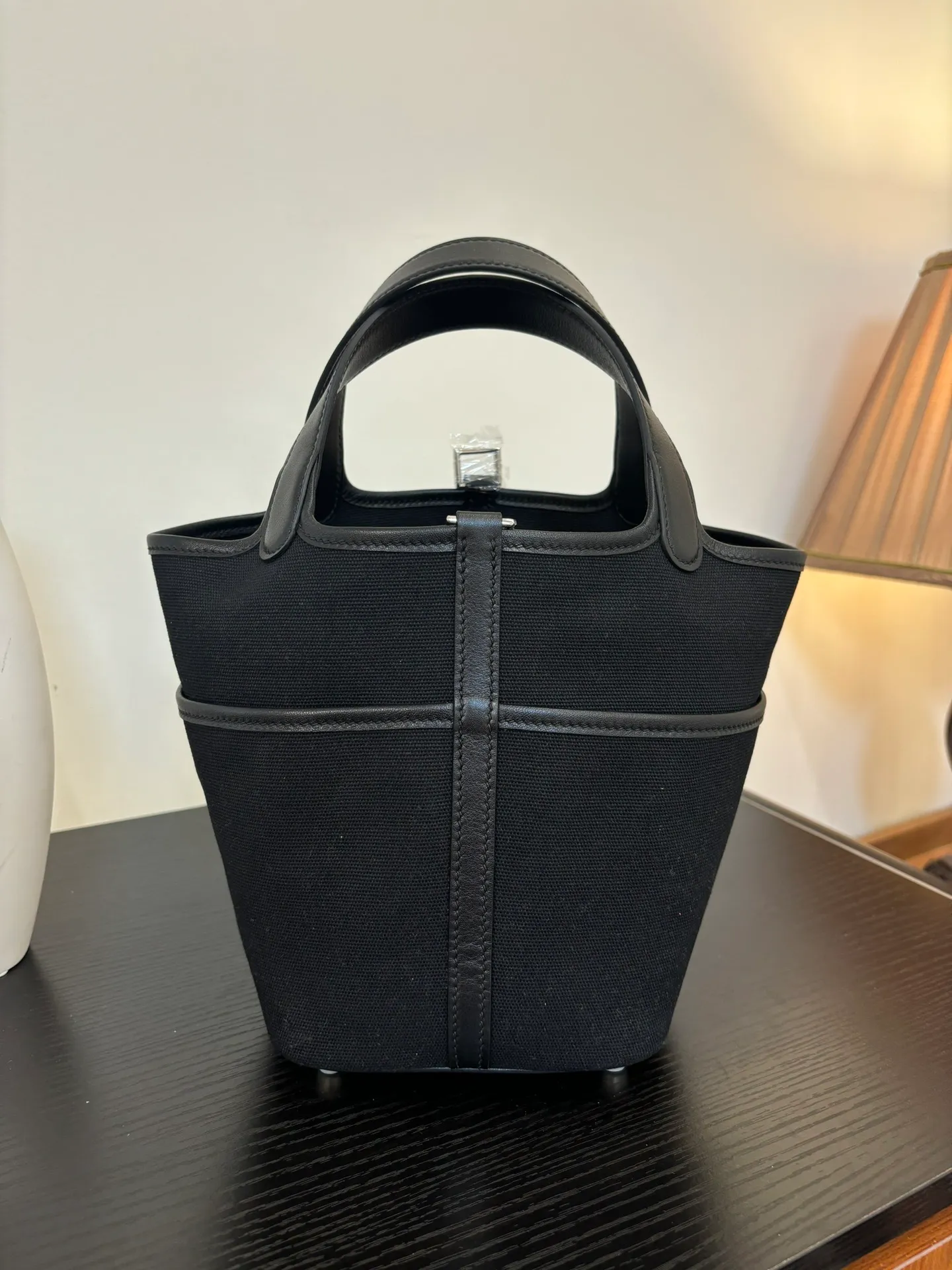 All Categories Hermès Women's Bags (Hermès) Hermès 18
