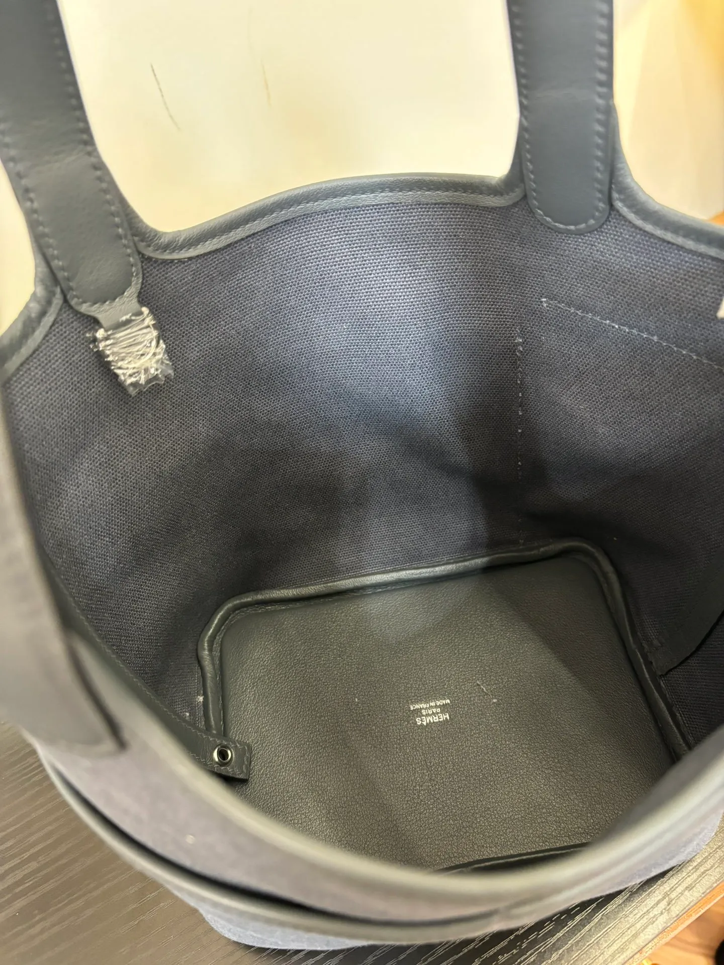 All Categories Hermès Women's Bags (Hermès) Hermès 18