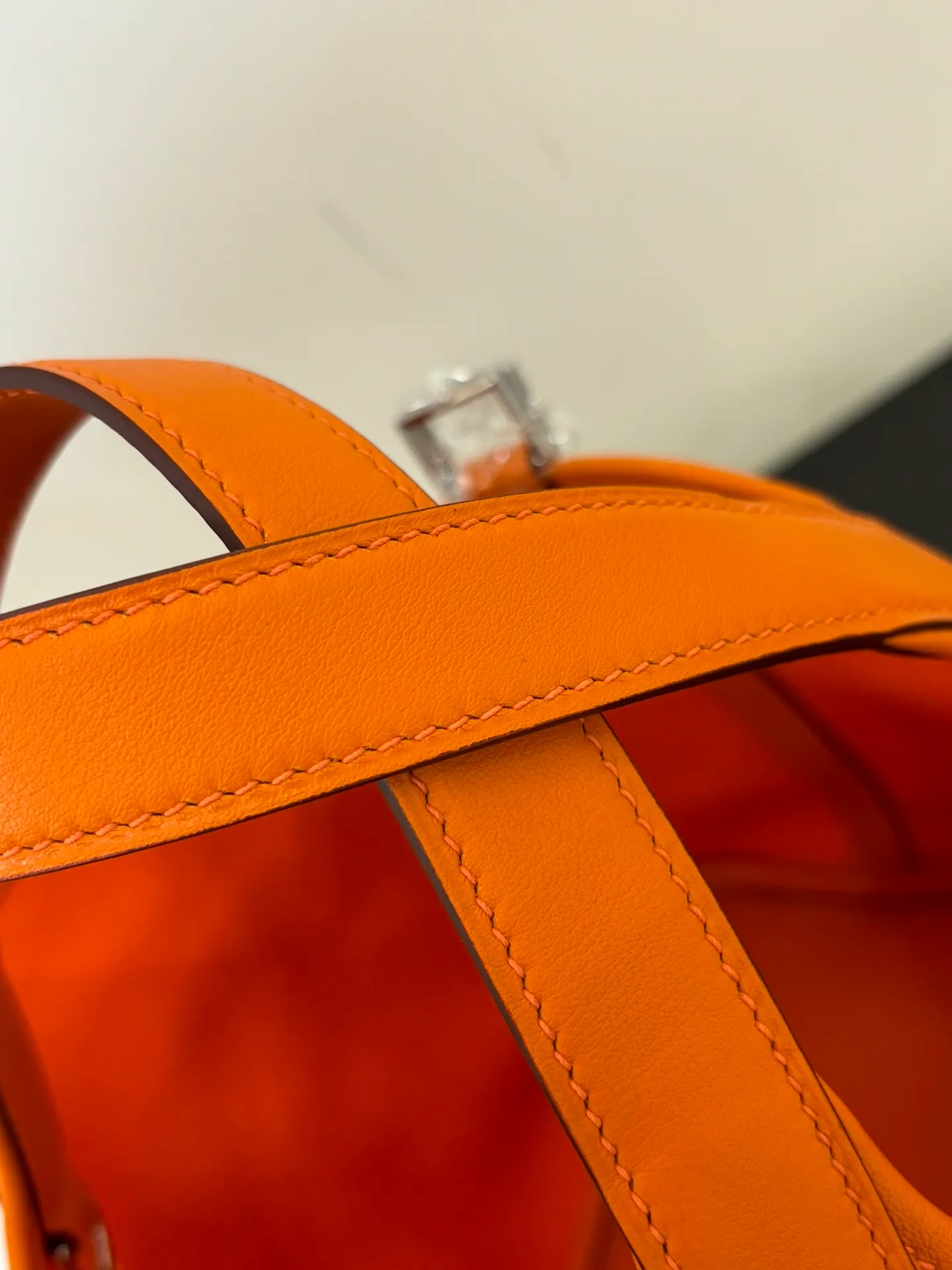 All Categories Hermès Women's Bags (Hermès) Hermès 18