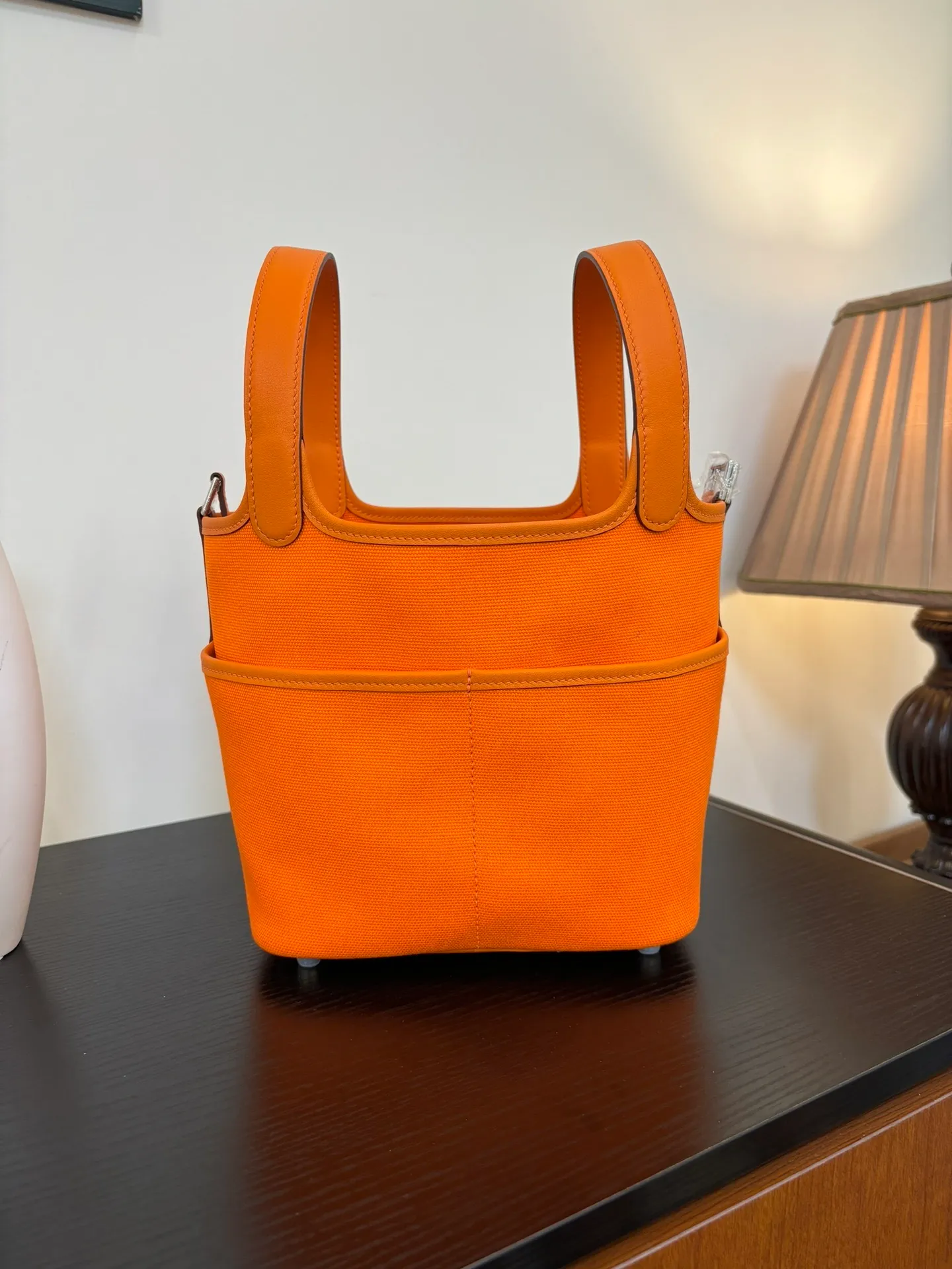 All Categories Hermès Women's Bags (Hermès) Hermès 18