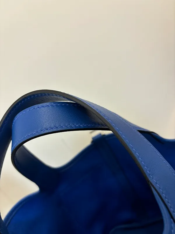 All Categories Hermès Women's Bags (Hermès) Hermès 18